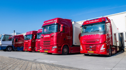 20260321-Daemen-00253